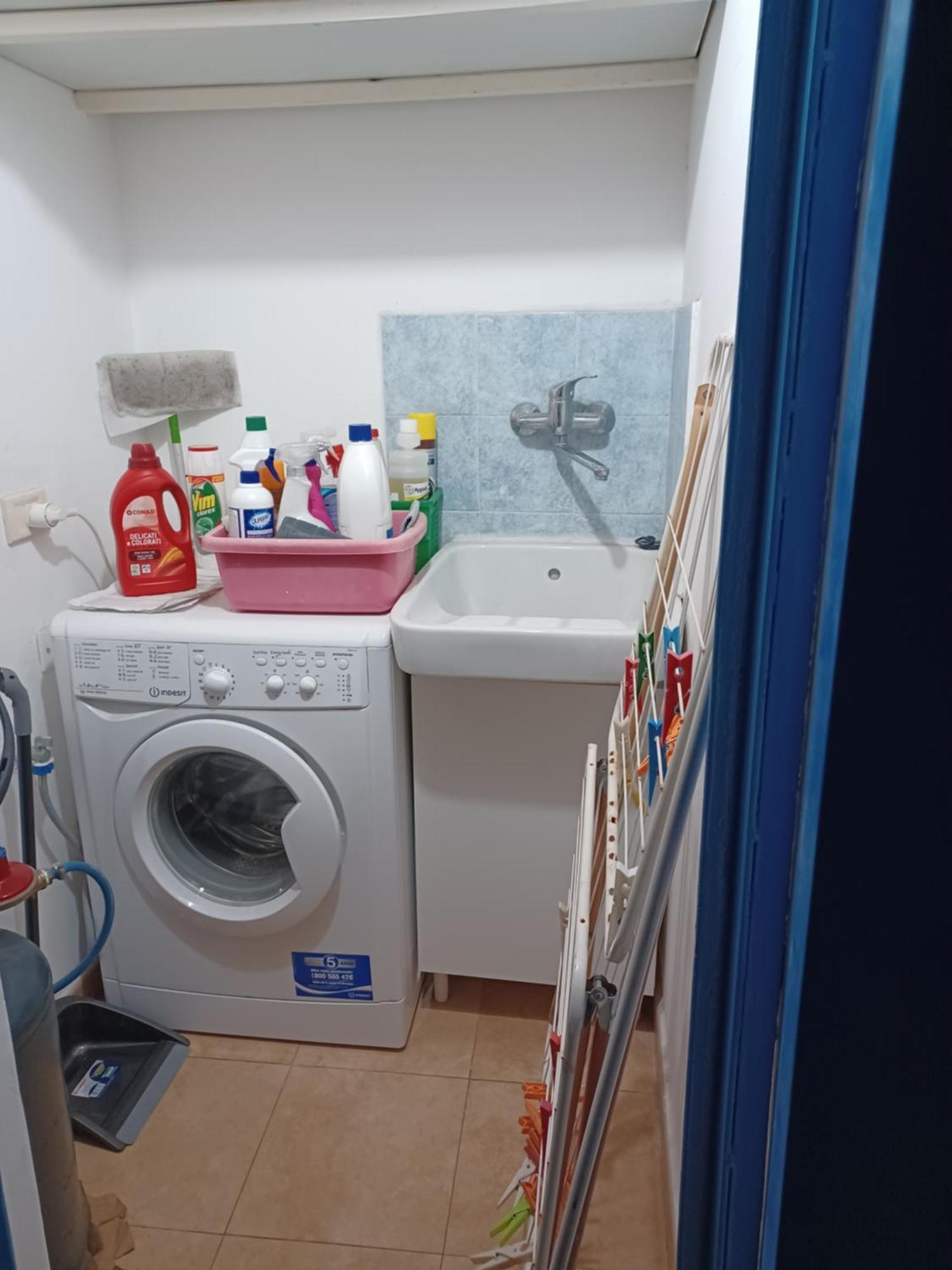 Casa Donna Rosaria Tra Etna E Taormina Apartment Riposto Ngoại thất bức ảnh