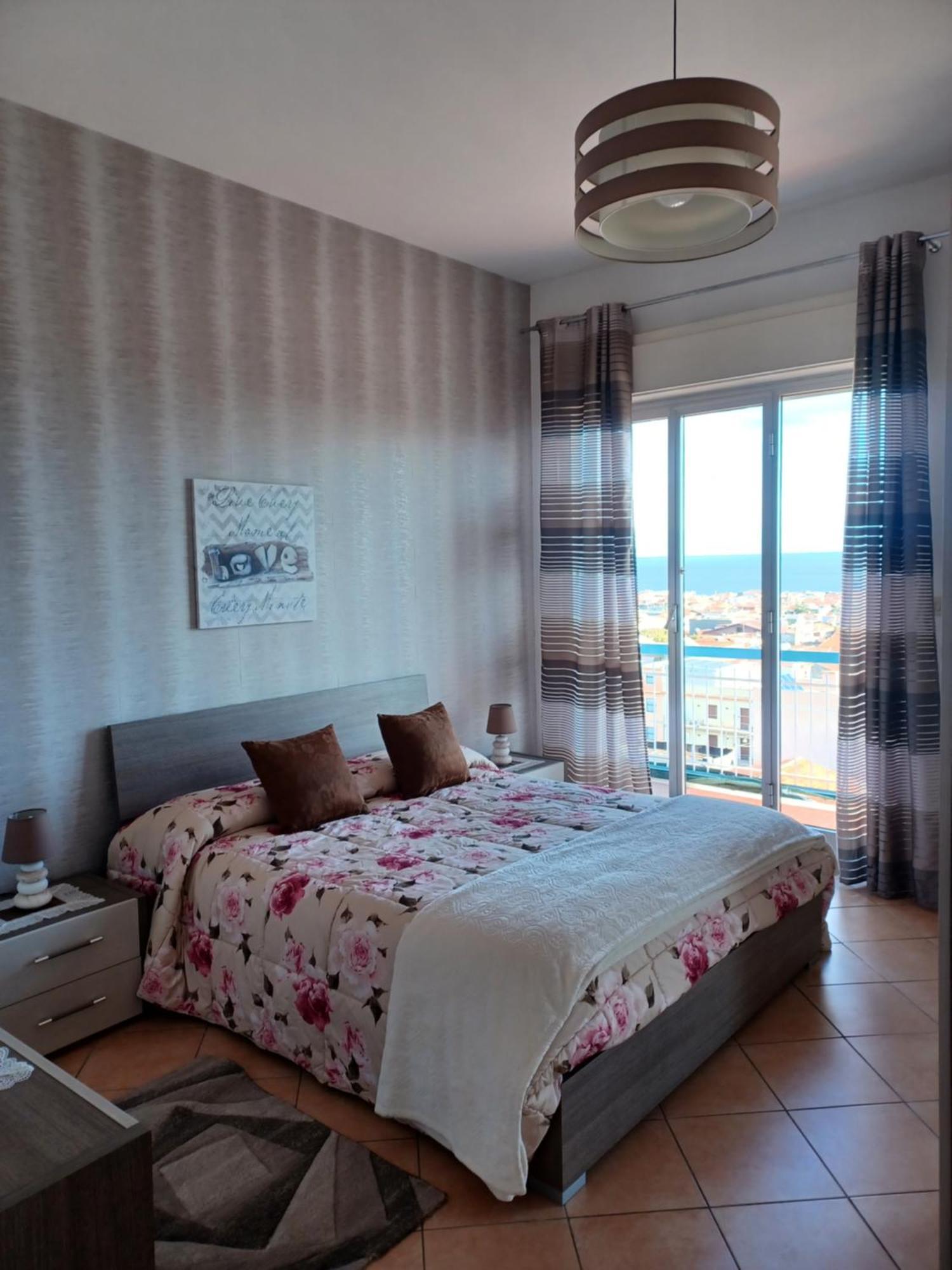 Casa Donna Rosaria Tra Etna E Taormina Apartment Riposto Ngoại thất bức ảnh