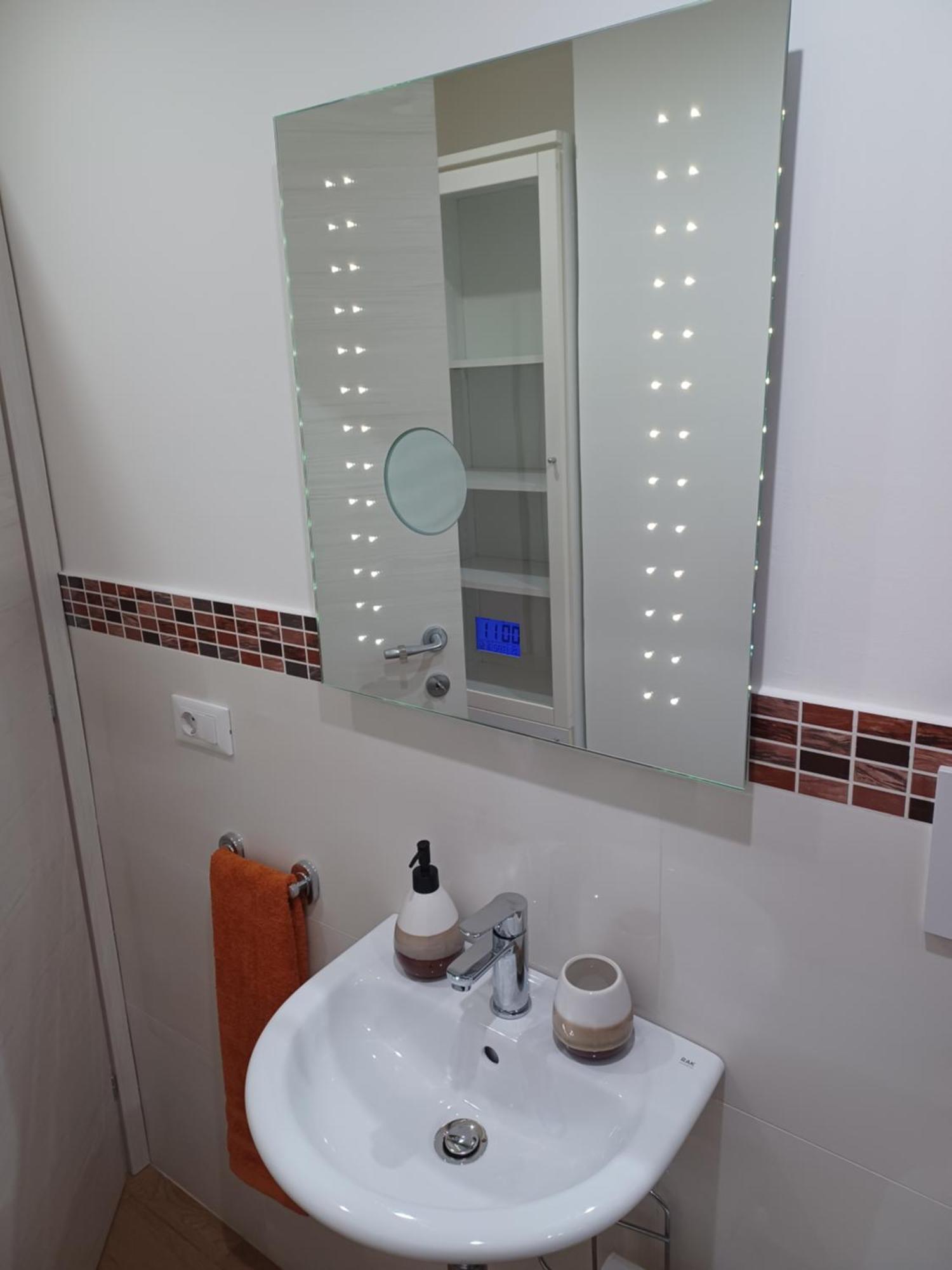 Casa Donna Rosaria Tra Etna E Taormina Apartment Riposto Ngoại thất bức ảnh