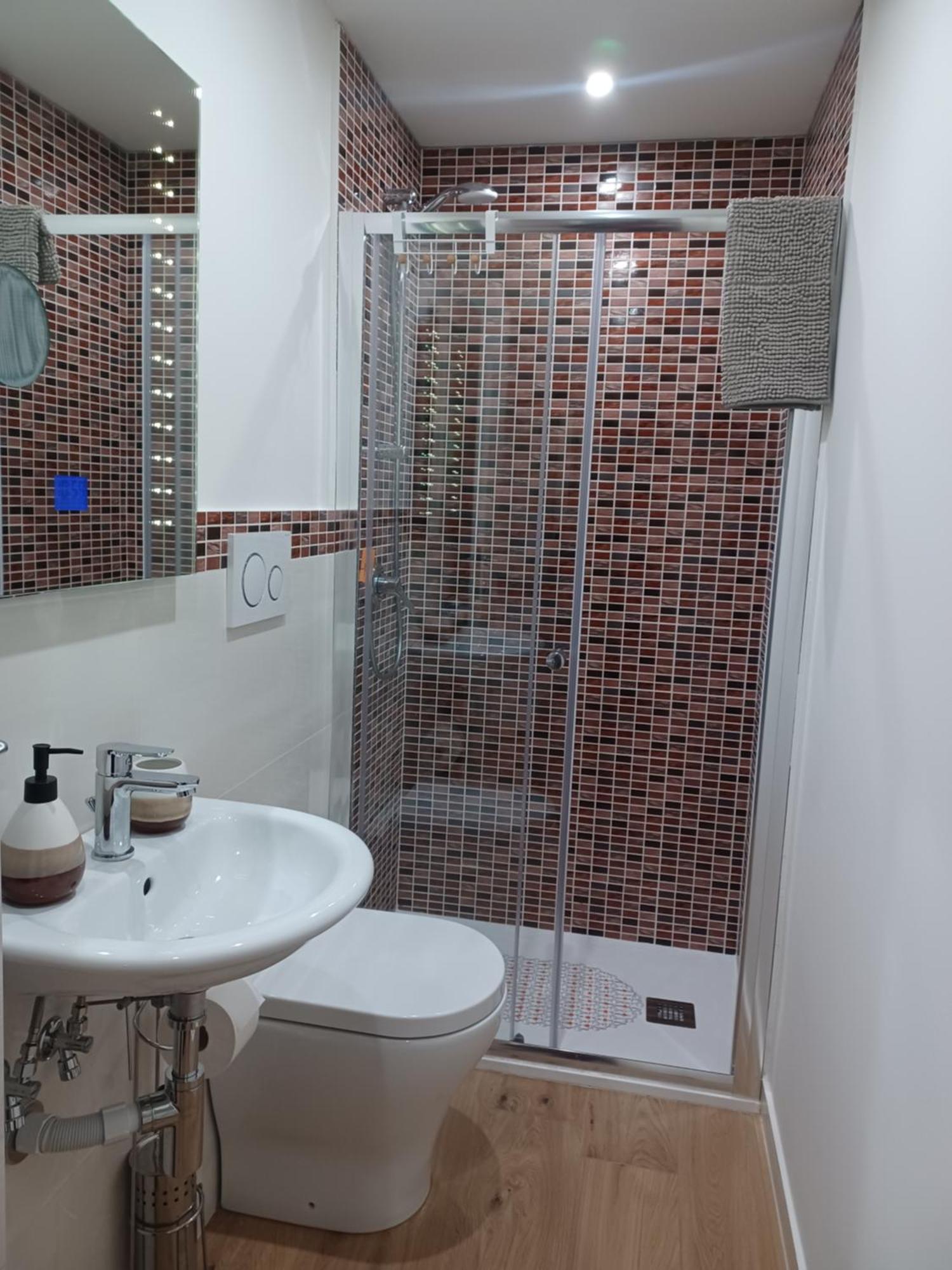 Casa Donna Rosaria Tra Etna E Taormina Apartment Riposto Ngoại thất bức ảnh