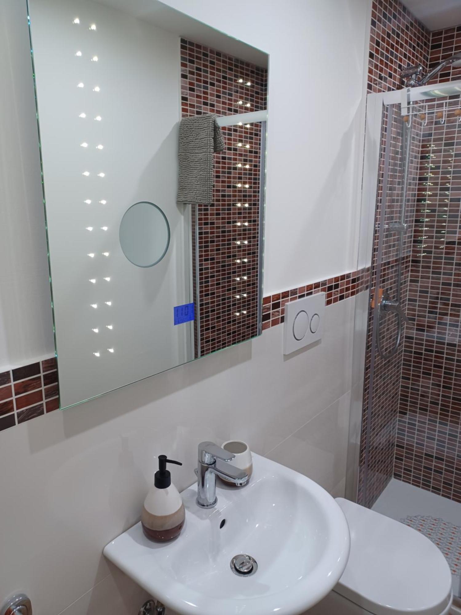 Casa Donna Rosaria Tra Etna E Taormina Apartment Riposto Ngoại thất bức ảnh