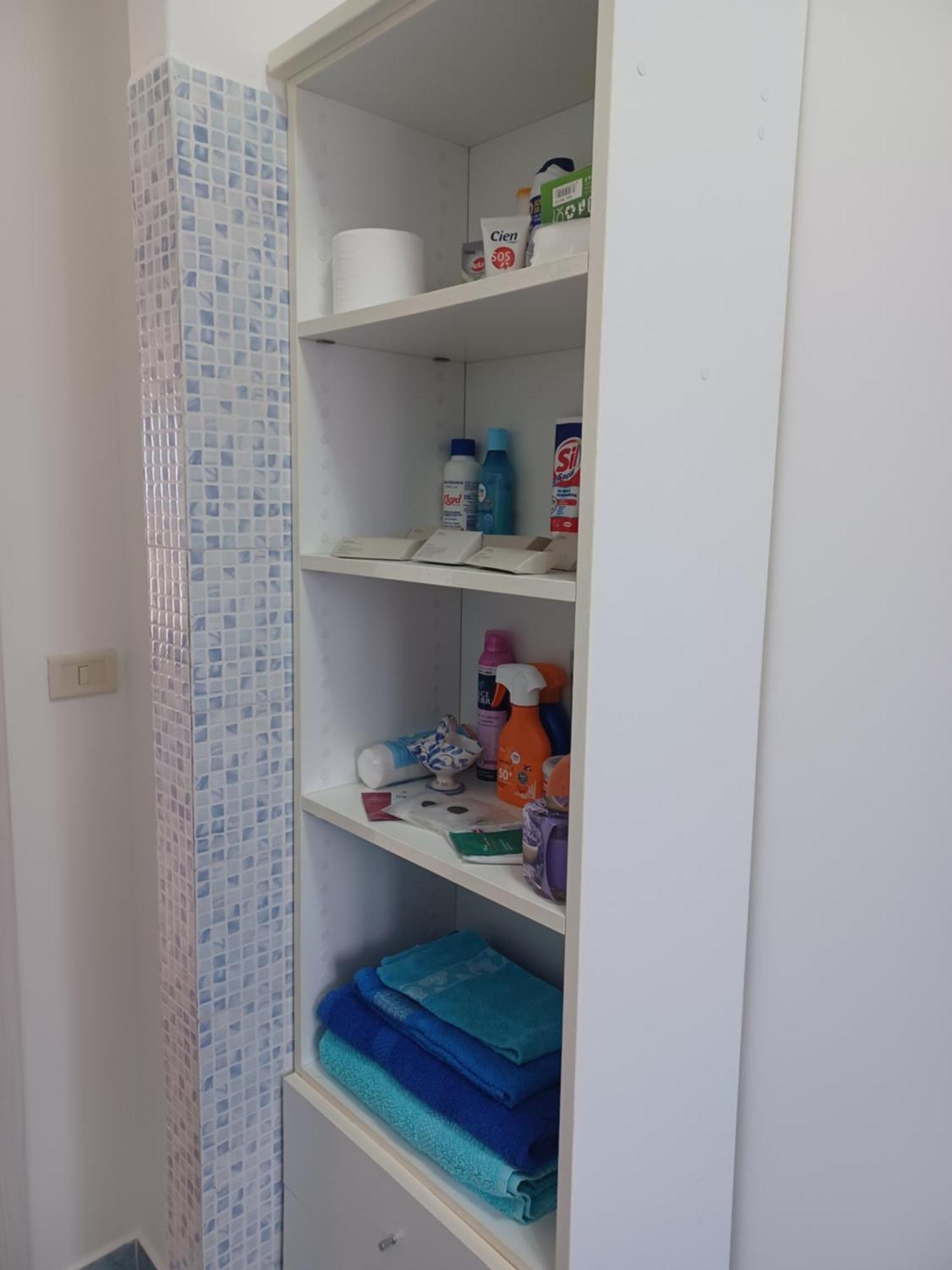 Casa Donna Rosaria Tra Etna E Taormina Apartment Riposto Ngoại thất bức ảnh