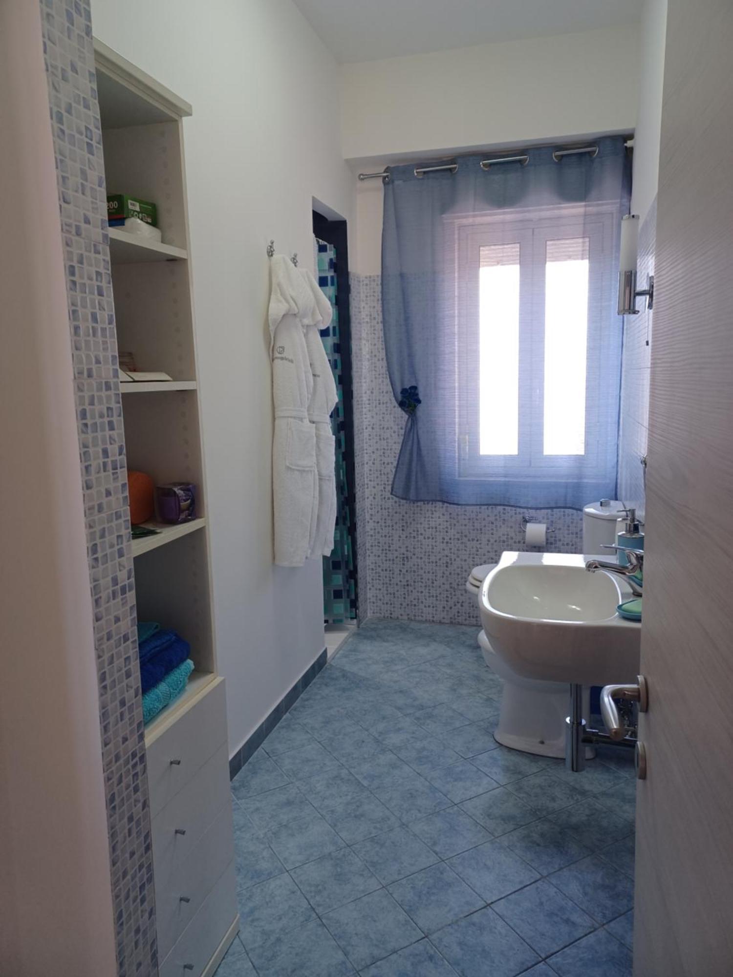 Casa Donna Rosaria Tra Etna E Taormina Apartment Riposto Ngoại thất bức ảnh