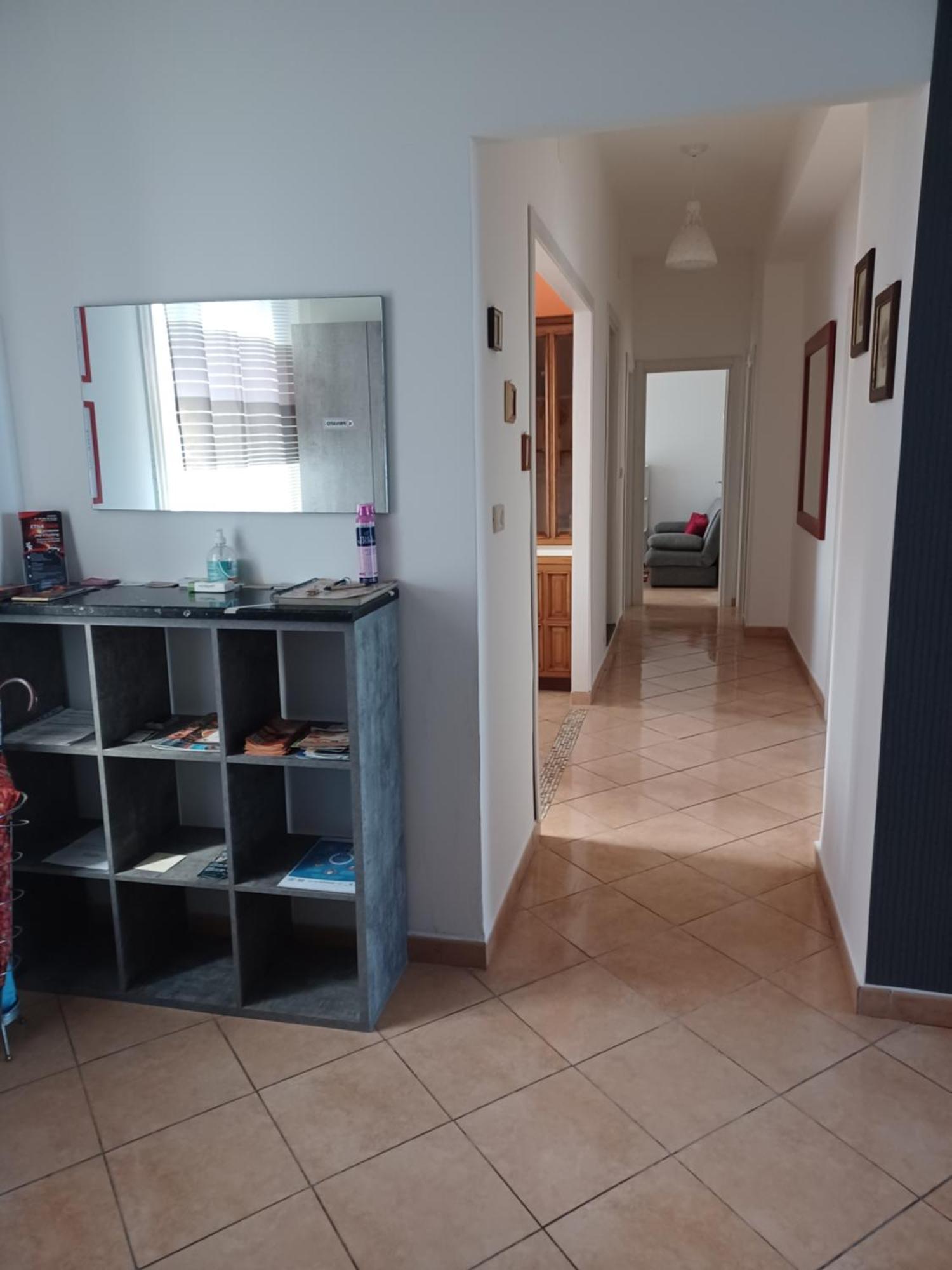 Casa Donna Rosaria Tra Etna E Taormina Apartment Riposto Ngoại thất bức ảnh